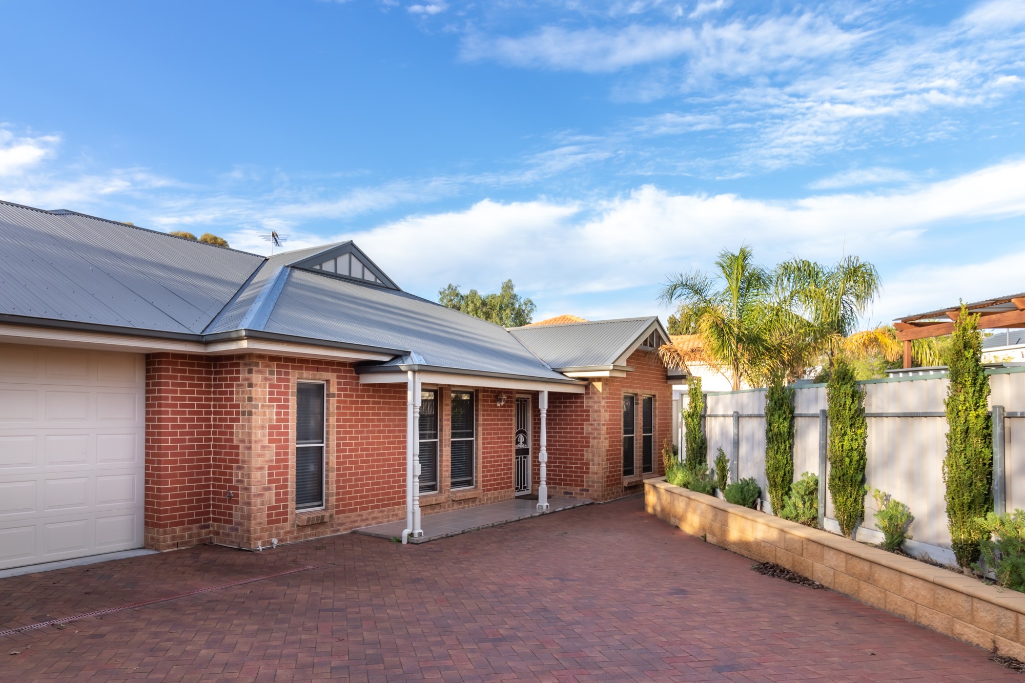 41 Ophir Crescent Seacliff Park SA 5049 House for Rent