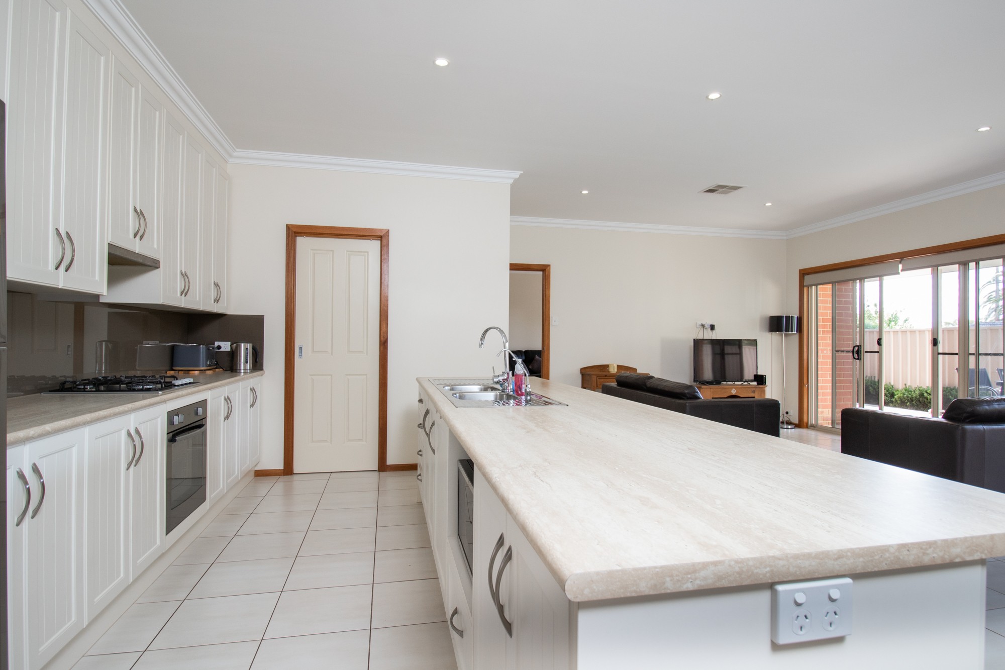 41 Ophir Crescent Seacliff Park SA 5049 House for Rent