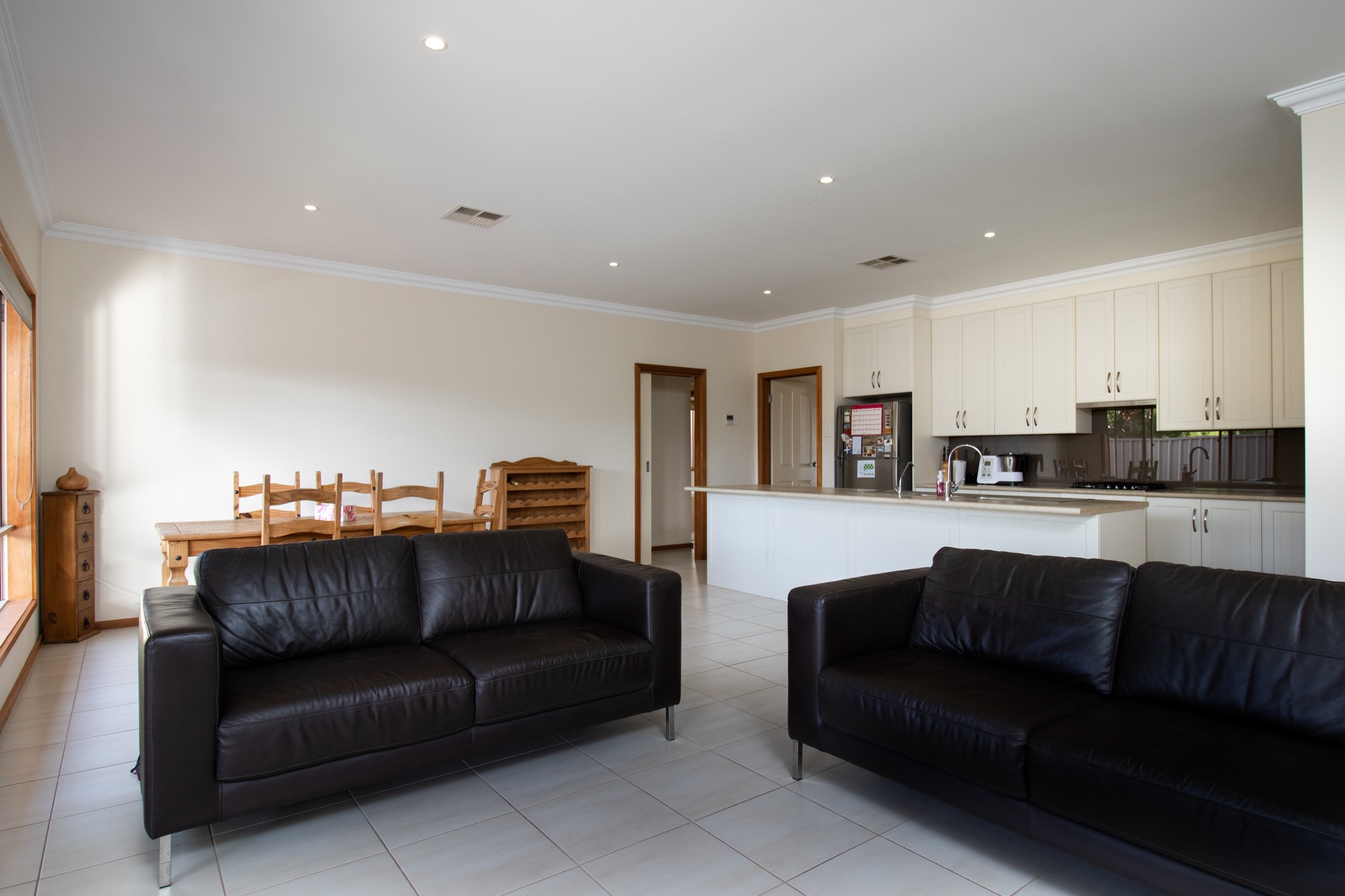 41 Ophir Crescent Seacliff Park SA 5049 House for Rent