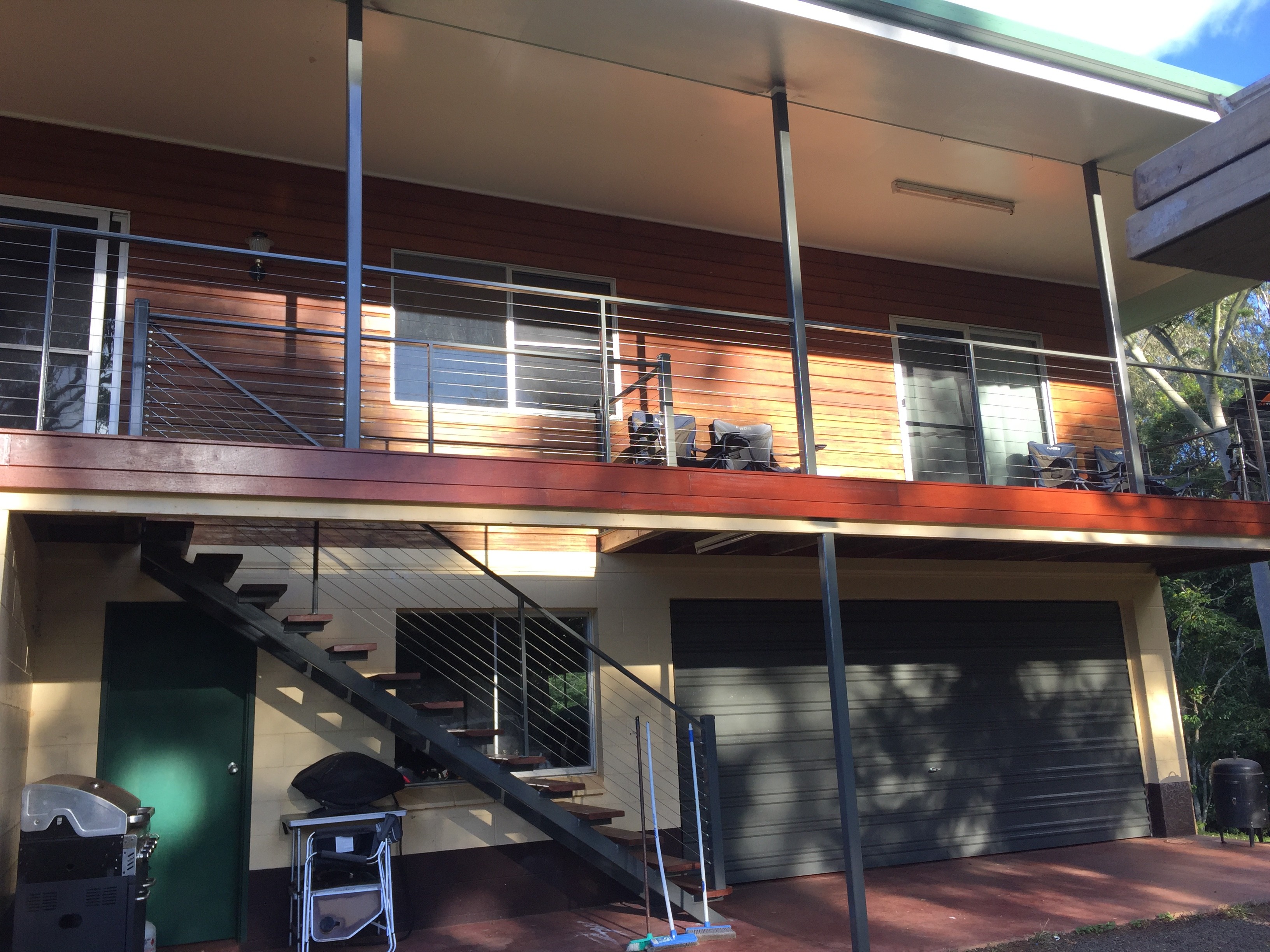 511 Maher Street Atherton QLD 4883 House for Sold