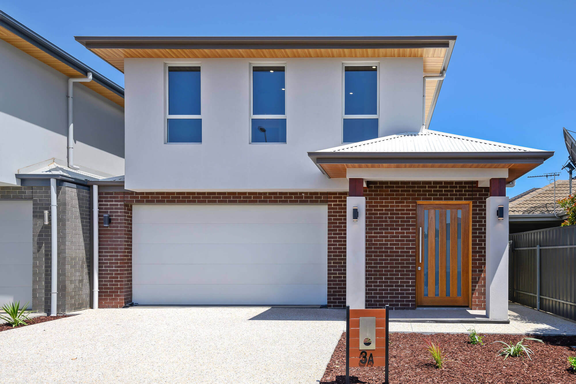 3A Marlborough Street Fulham Gardens SA 5024 House for Rent owner