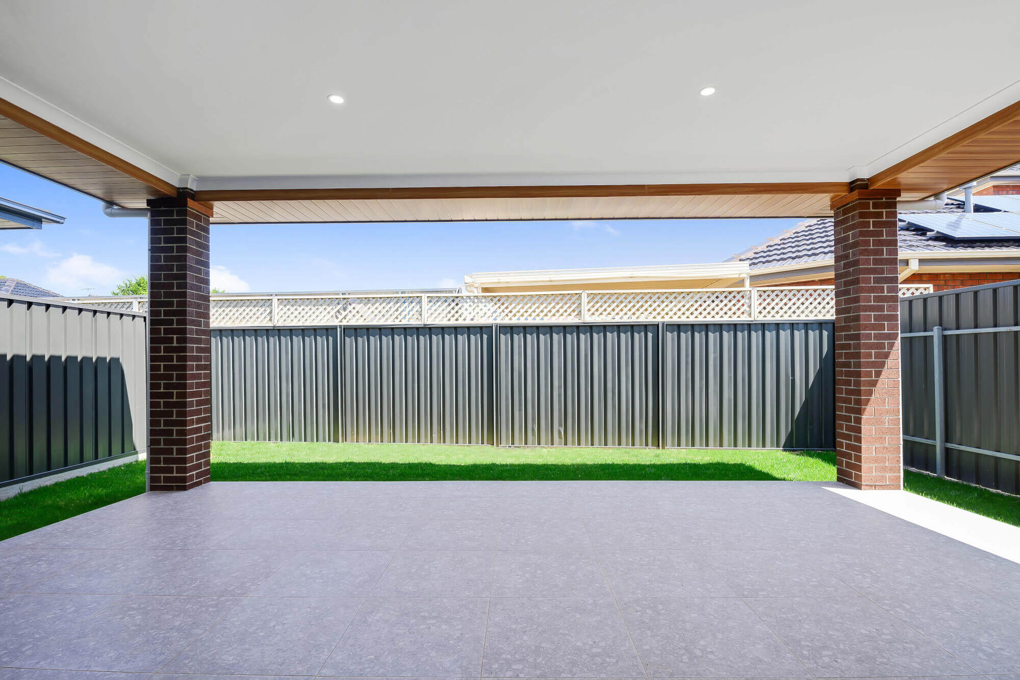 3A Marlborough Street Fulham Gardens SA 5024 House for Rent