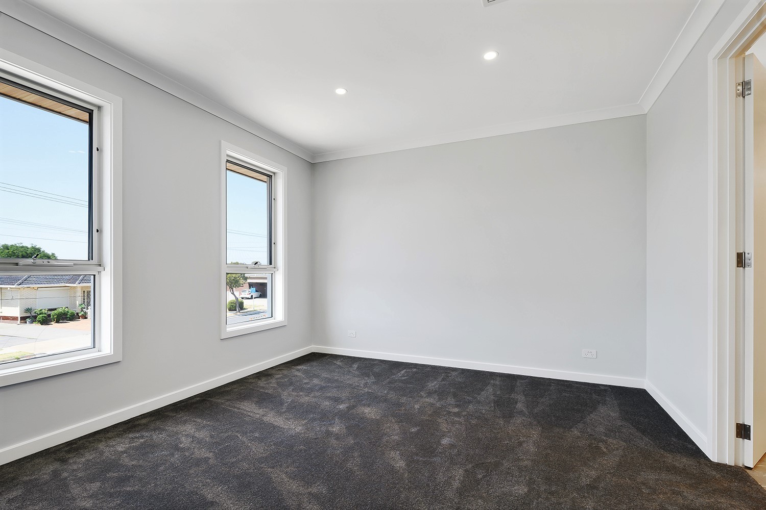 3A Marlborough Street Fulham Gardens SA 5024 House for Rent