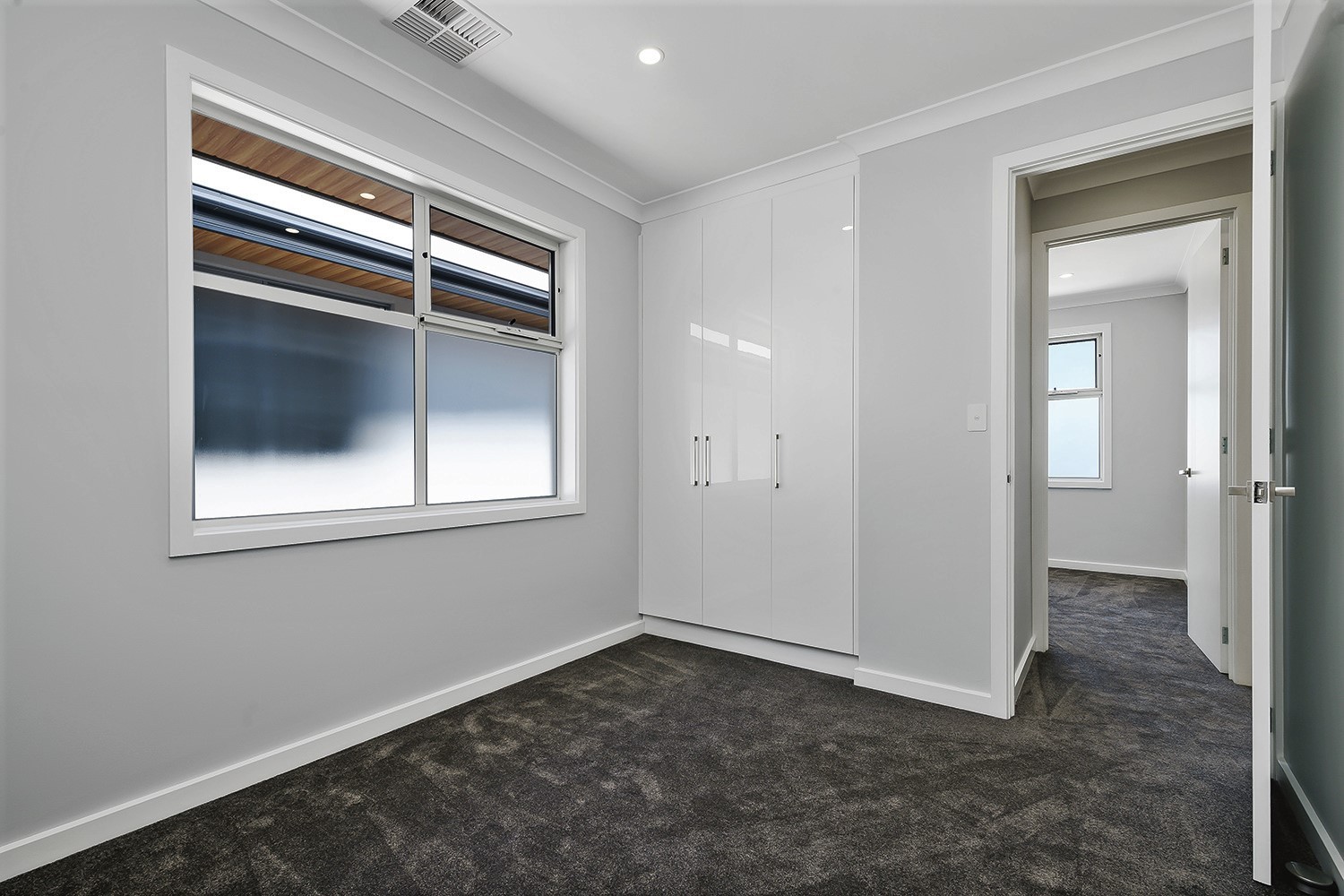 3A Marlborough Street Fulham Gardens SA 5024 House for Rent