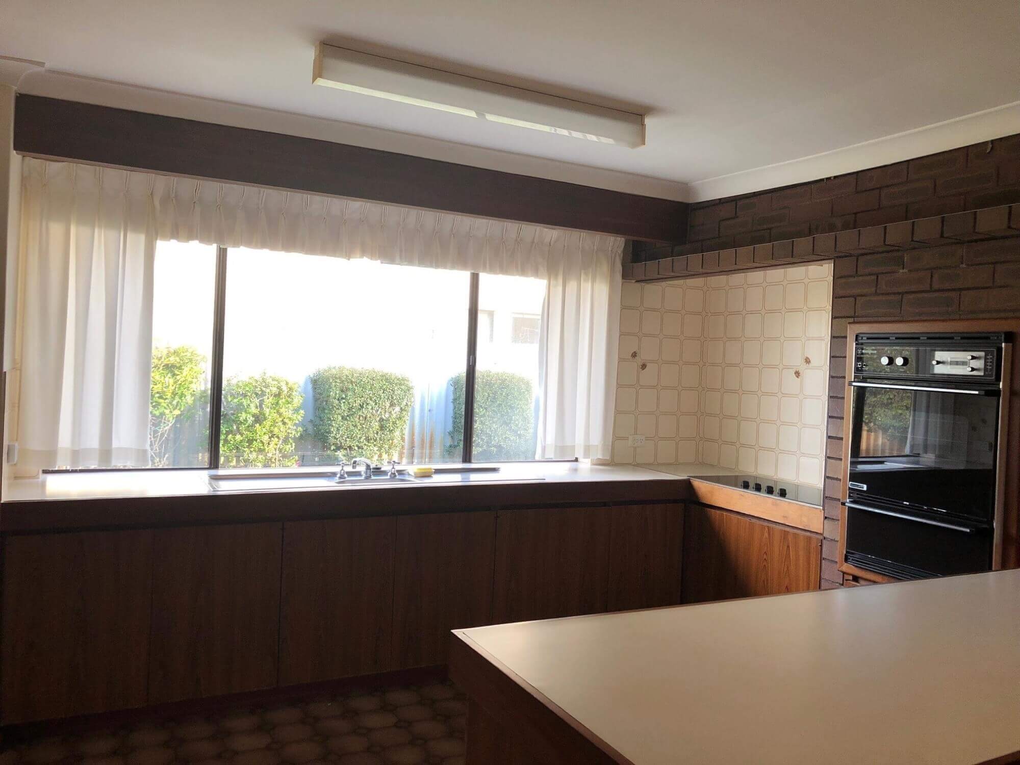 Noranda WA House for Rent