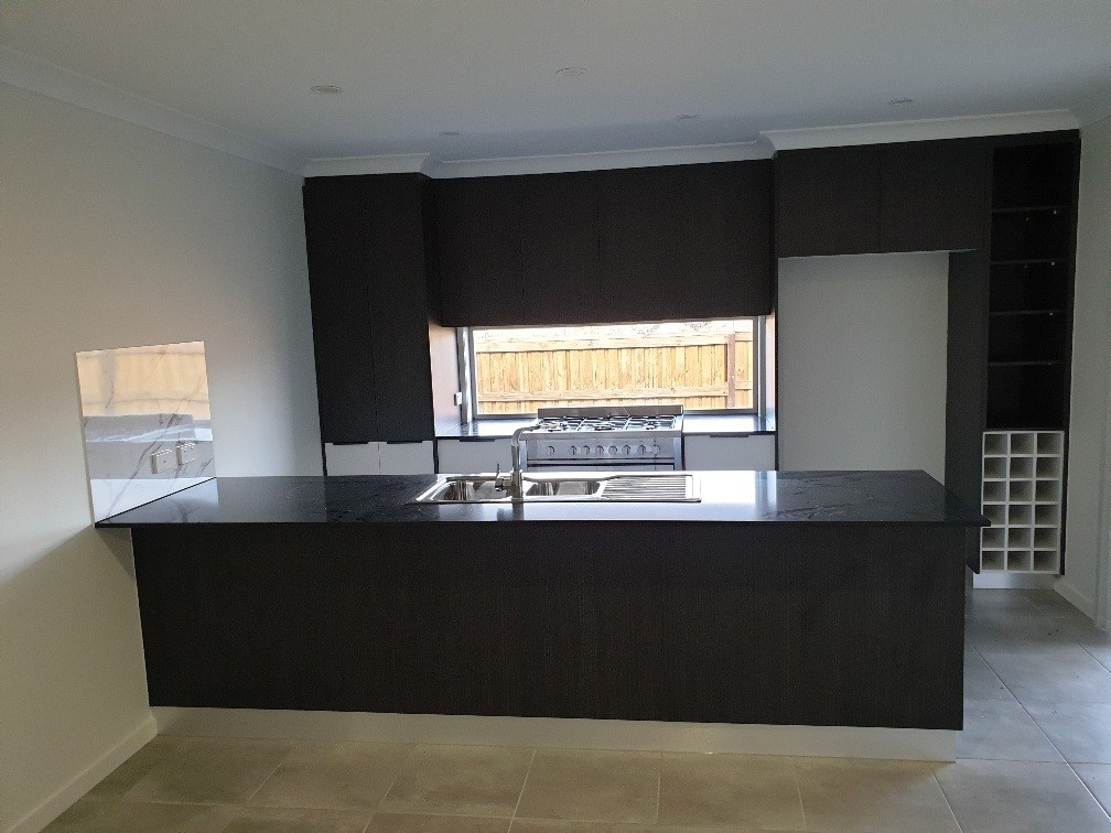 Walloon QLD House for Sale