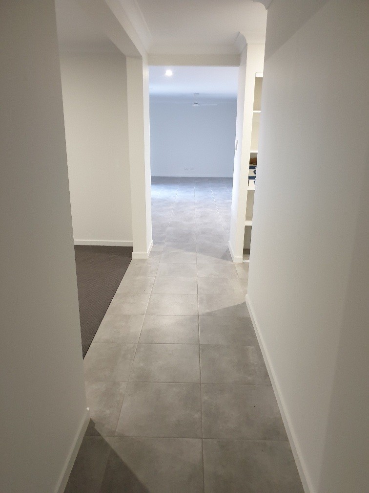 Walloon QLD House for Sale