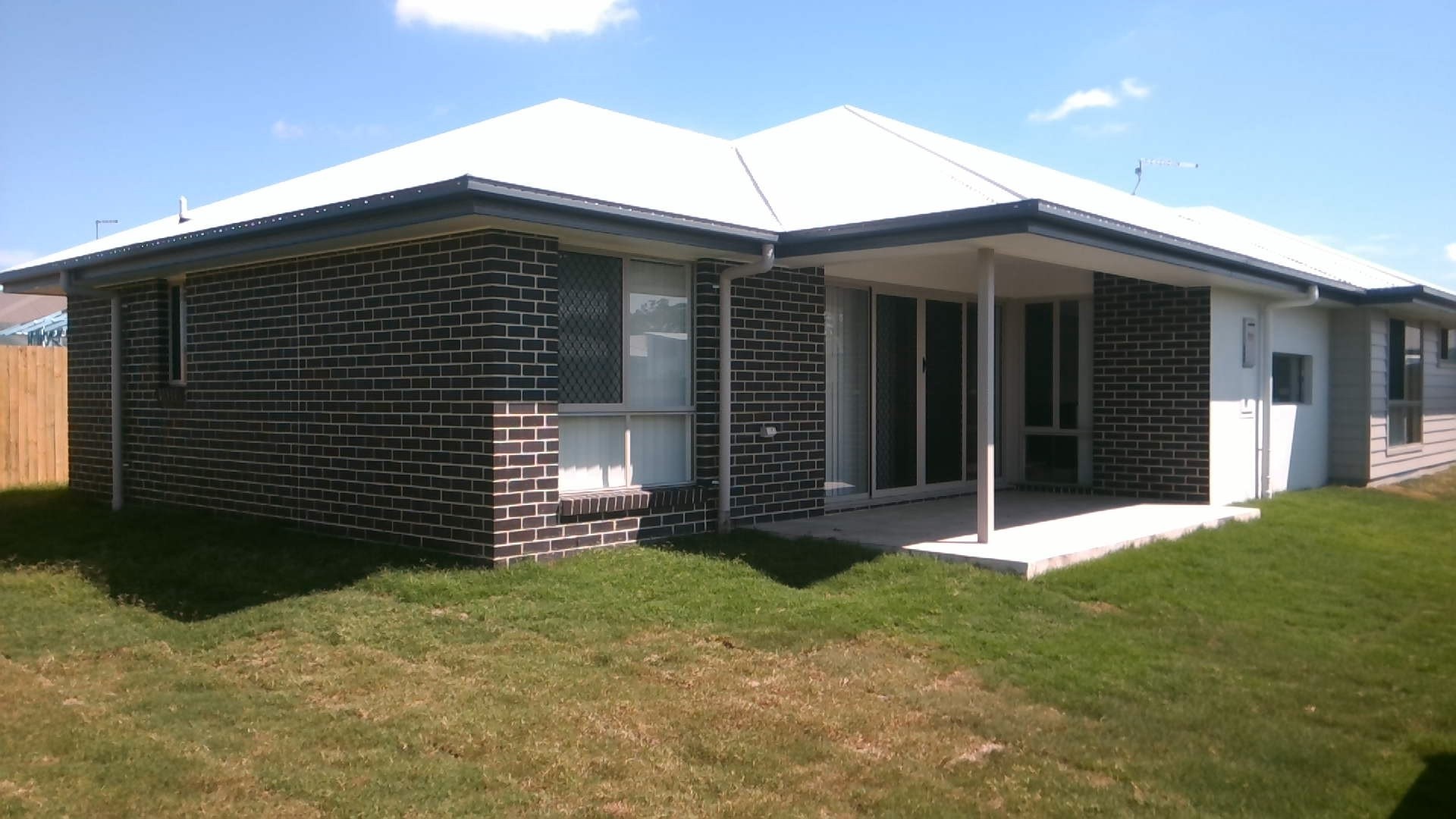 Walloon QLD House for Sale