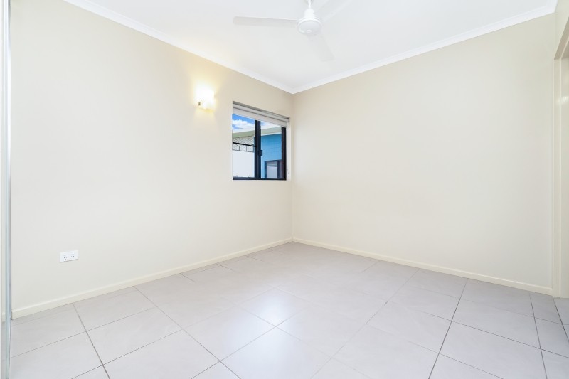 34A/174 Forrest Parade Rosebery NT 0832 Unit for Sale