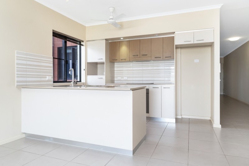 34A/174 Forrest Parade Rosebery NT 0832 Unit for Sale