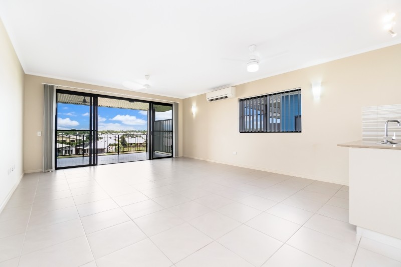 34A/174 Forrest Parade Rosebery NT 0832 Unit for Sale