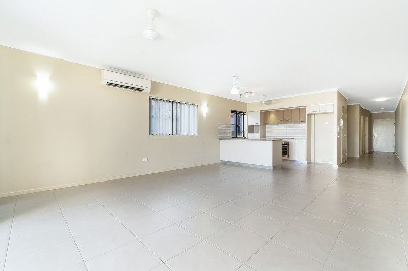 34A/174 Forrest Parade Rosebery NT 0832 Unit for Sale