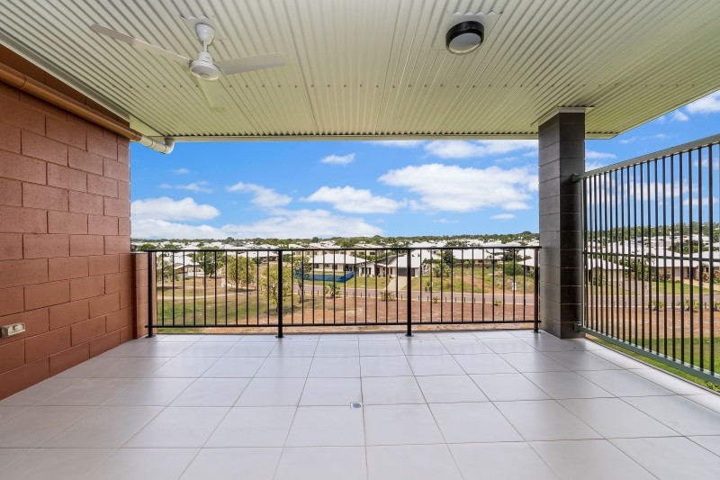 34A/174 Forrest Parade Rosebery NT 0832 Unit for Sale