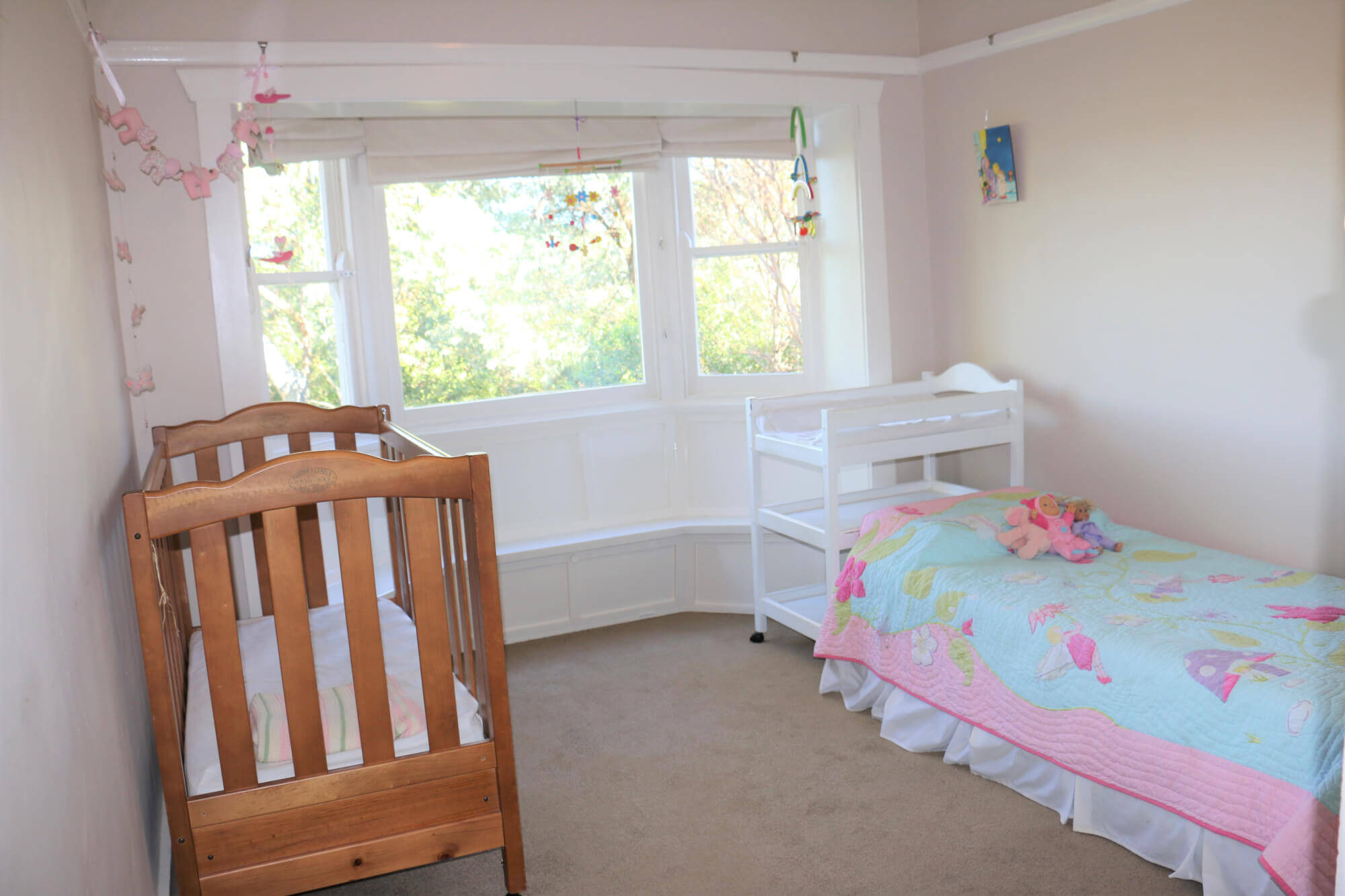 17 Larkin Street Roseville NSW 2069 House for Rent