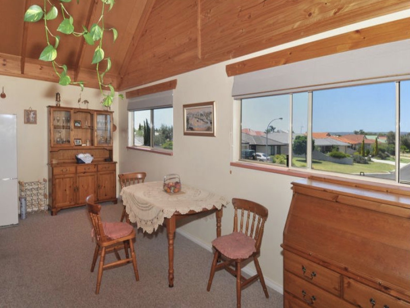 1 Warthwyke Court Head WA 6330 House for Rent