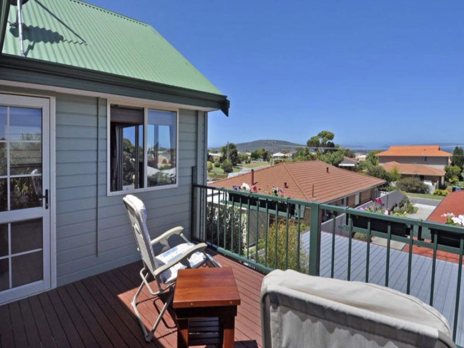 1 Warthwyke Court Head WA 6330 House for Rent