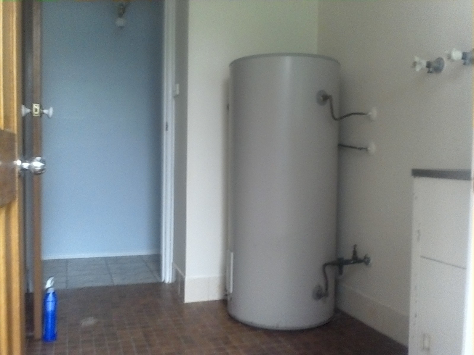 Clarence Town NSW House for Rent