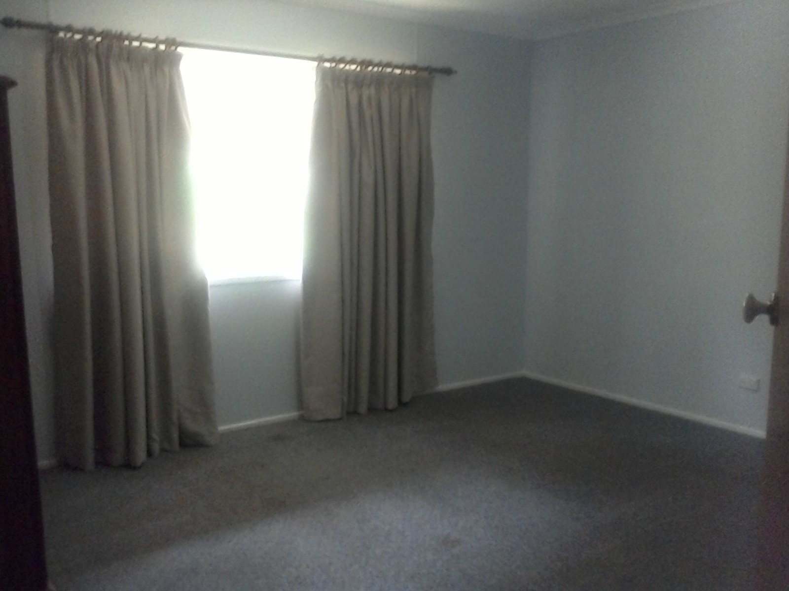 Clarence Town NSW House for Rent