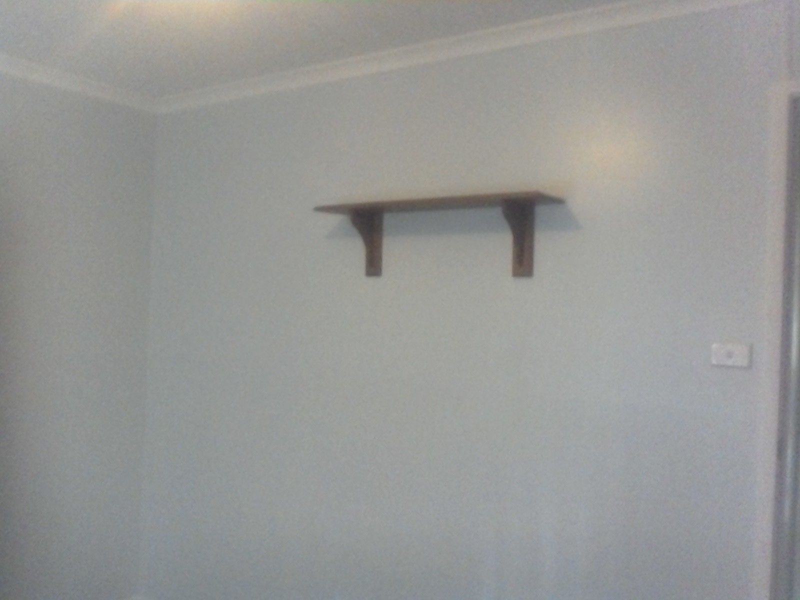 Clarence Town NSW House for Rent