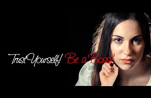 PRIME GOLDEN MILE LOCATION "TRUST YOURSELF BE A BOSS!"
