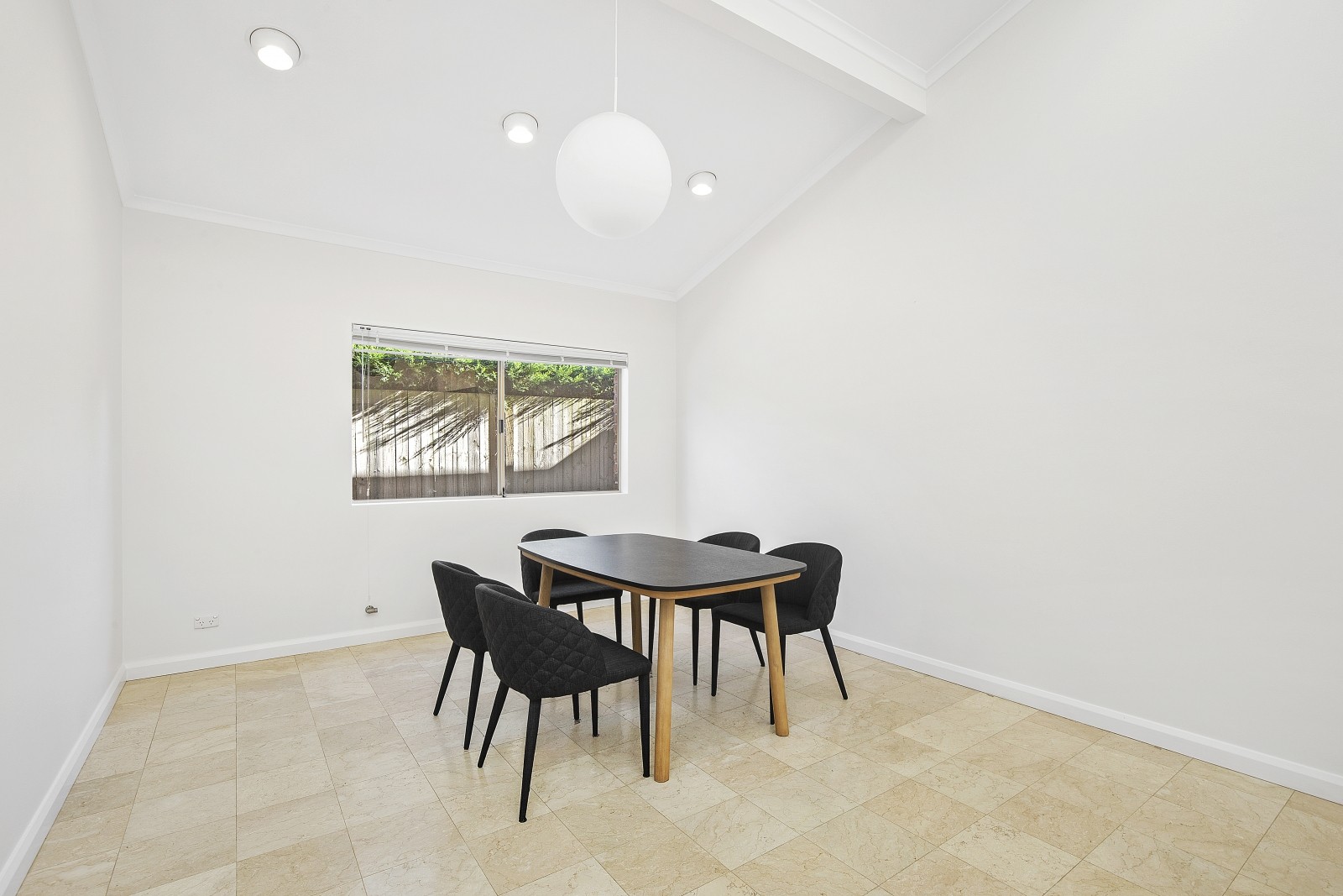 41a Edinburgh Road Willoughby East NSW 2068 House for Rent