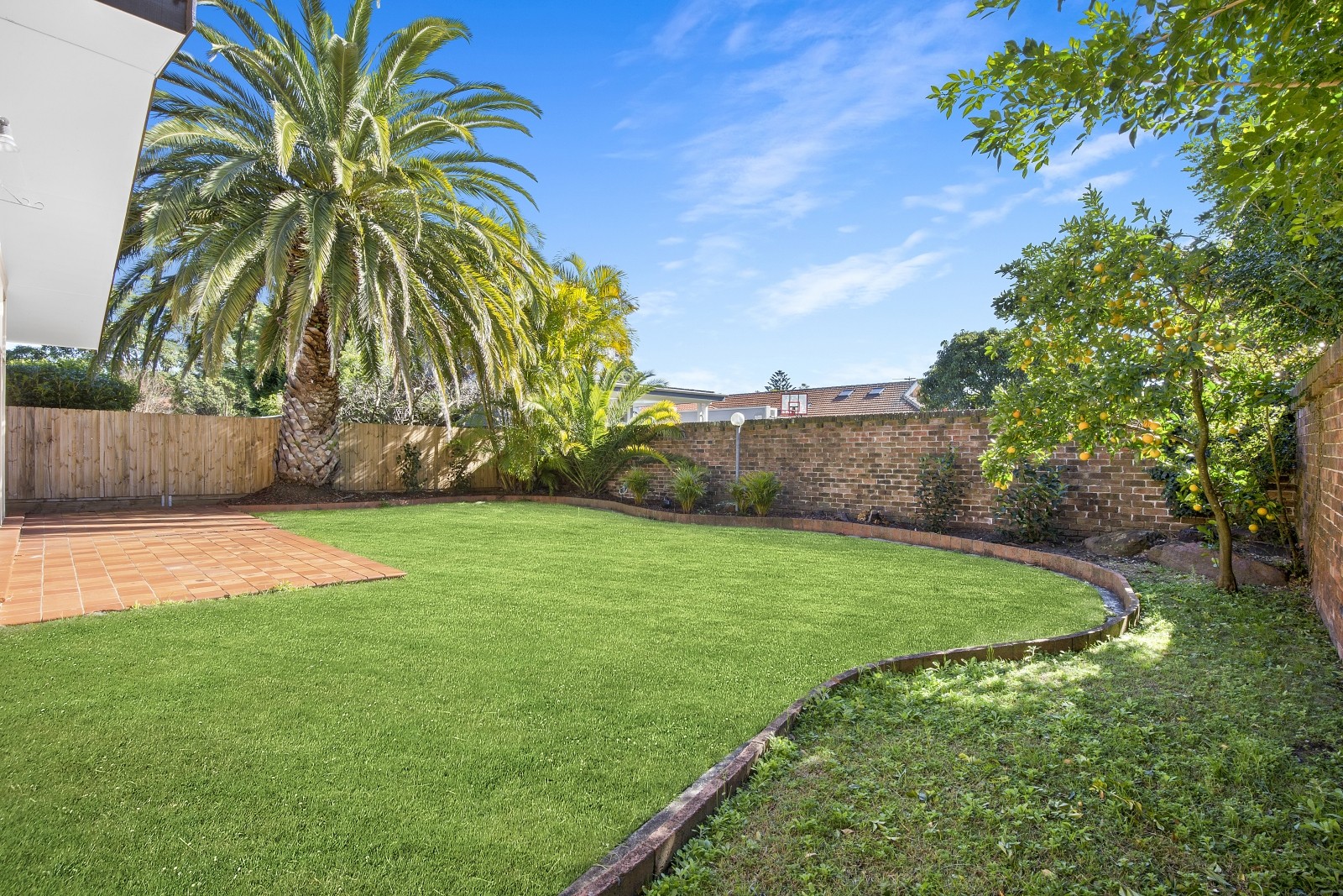 41a Edinburgh Road Willoughby East NSW 2068 House for Rent