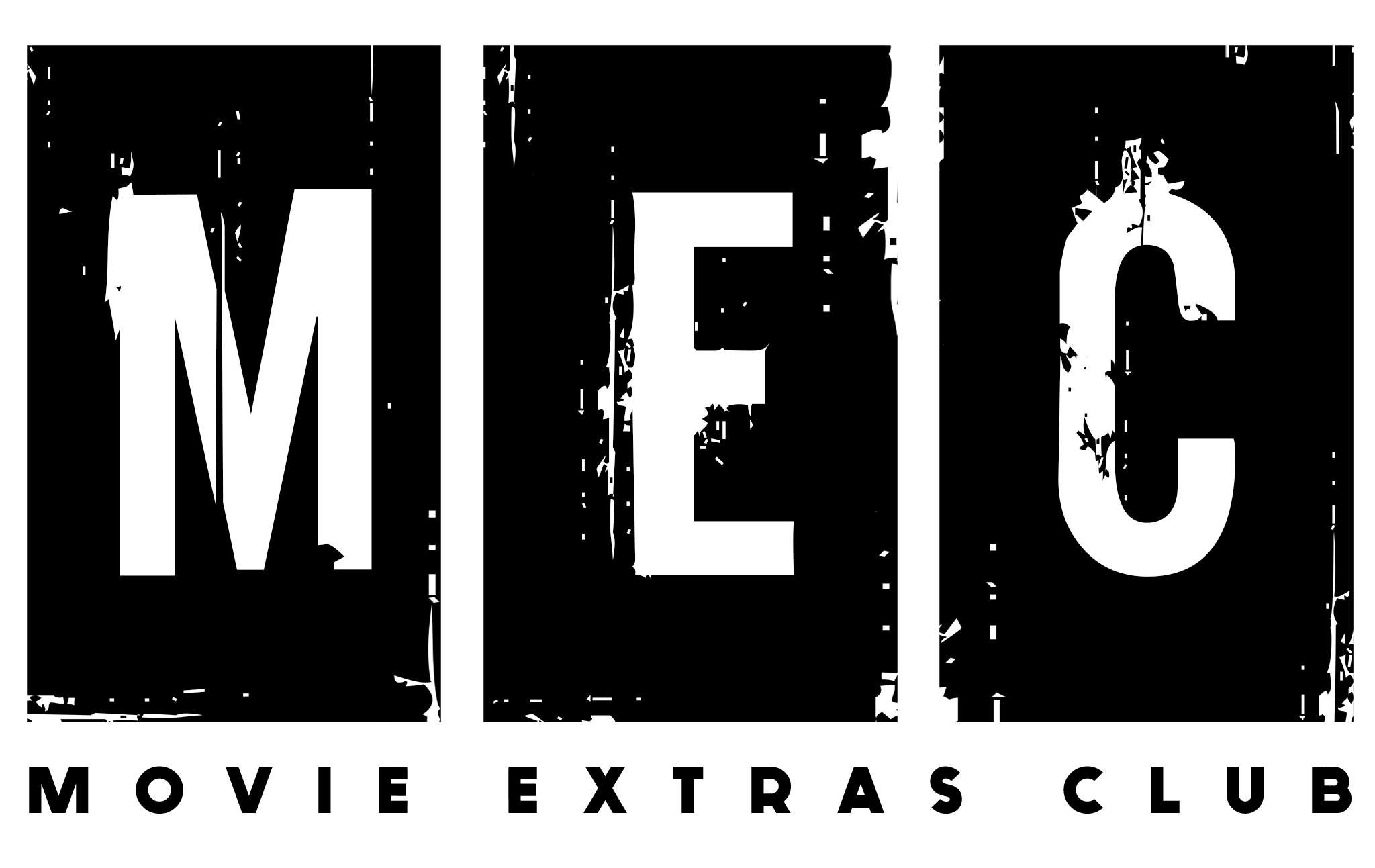 Brisbane QLD Professional for Sale