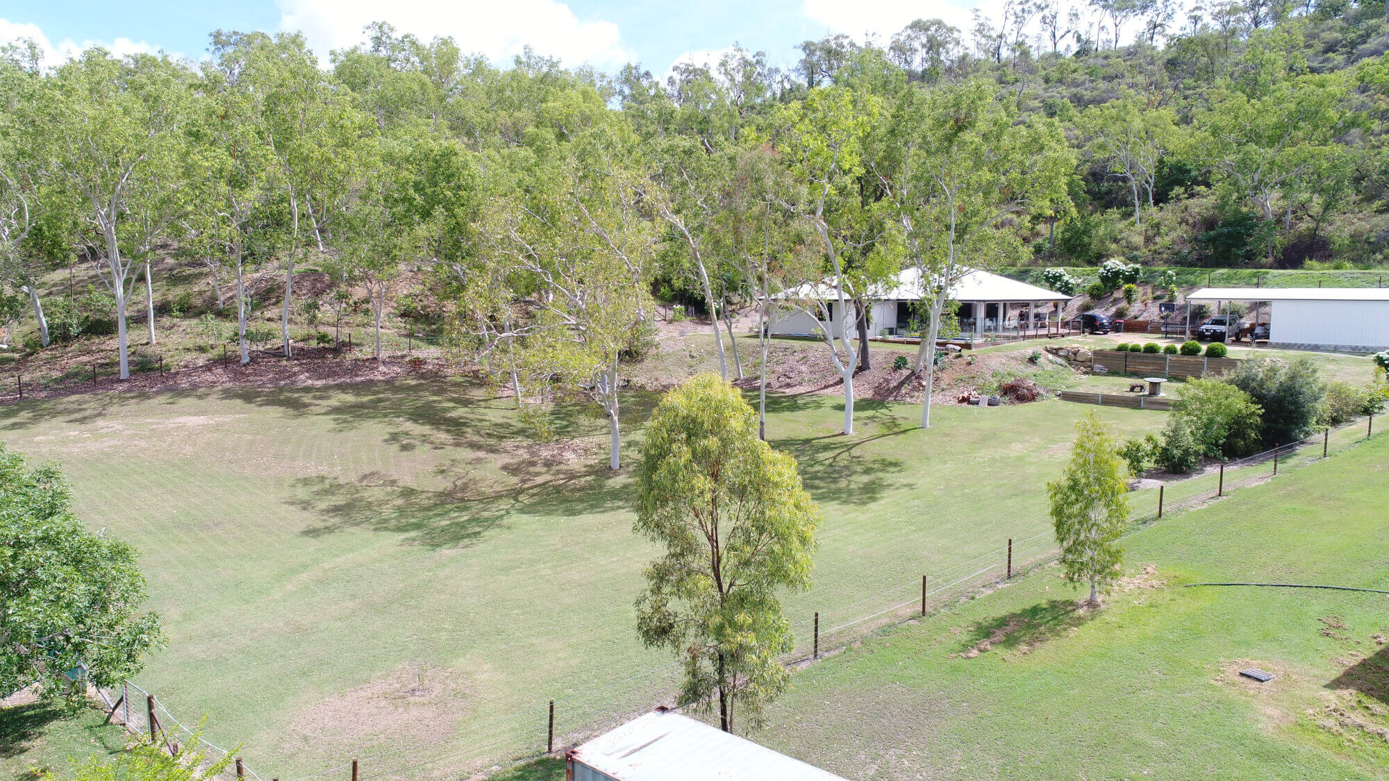 29 Godier Road Alligator Creek QLD 4816 House for Sold