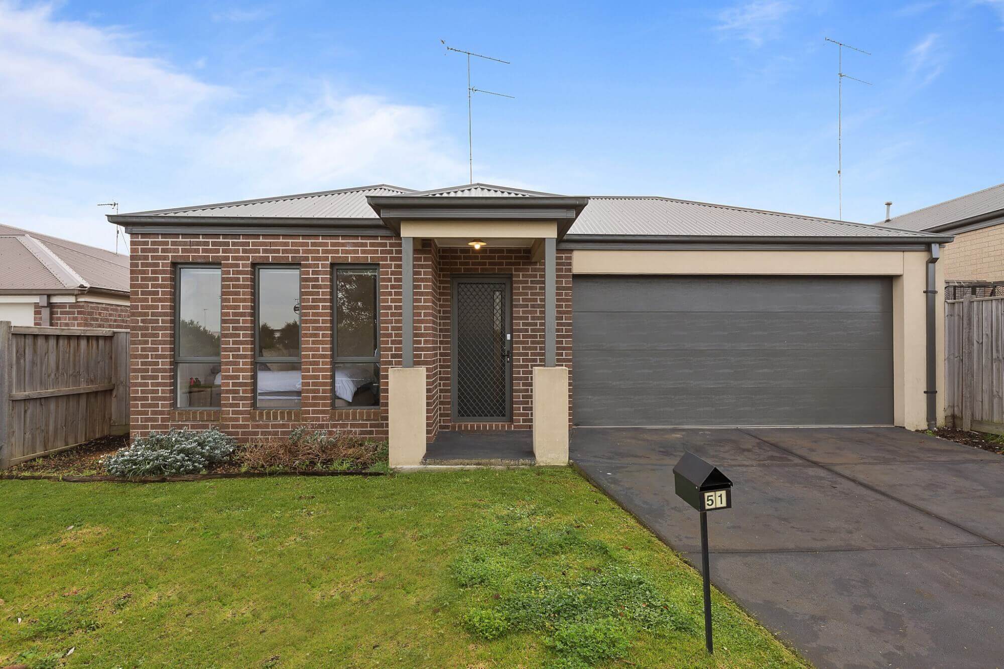 51 Hillclimb Drive Leopold VIC 3224 House for Sold