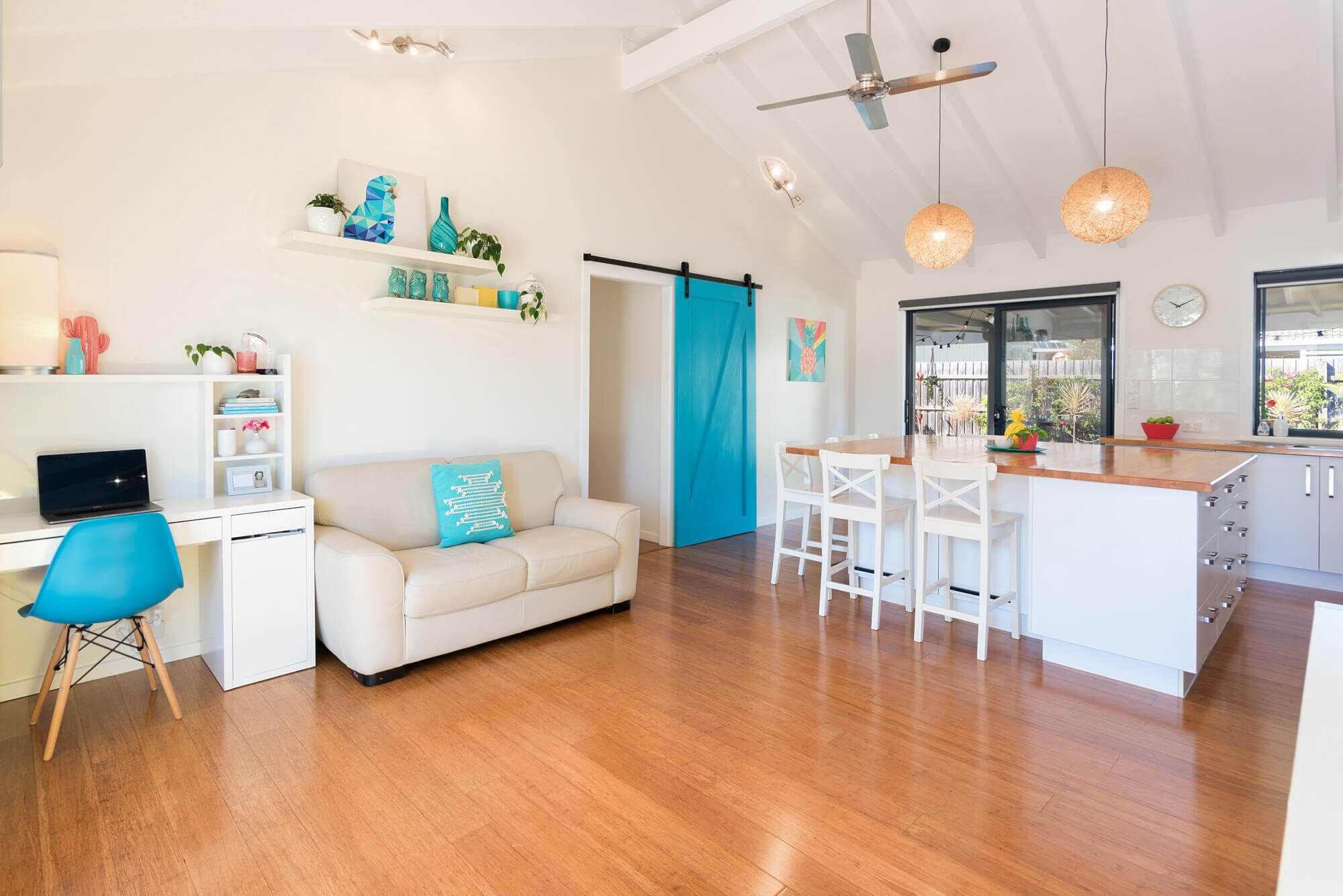 4 Boorana Street Thorneside QLD 4158 House for Sold noagentproperty