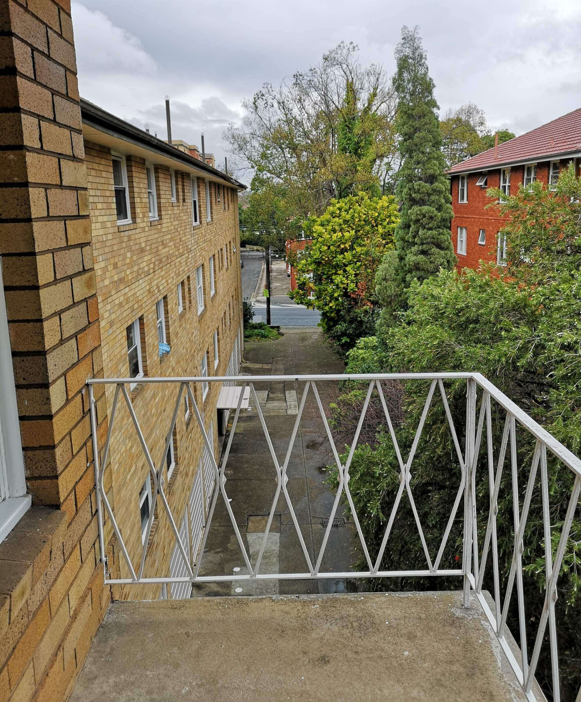 17/9 Everton Rd Strathfield NSW 2135 Unit for Rent