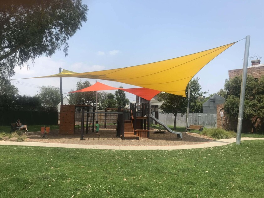 20 White Street Cremorne VIC 3121 House for Rent