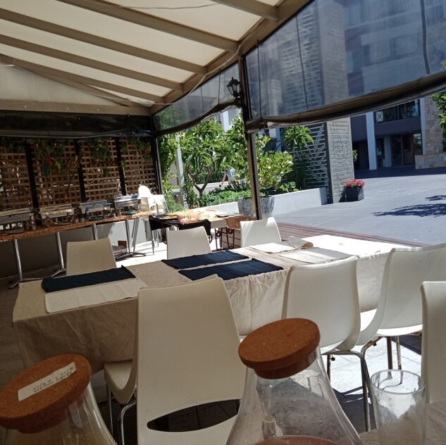Cafe/Restaurant/Takeaway for Sale – Great Location– Massive Growth Potential