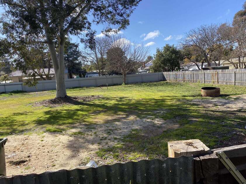 32 Livingstone Street Mathoura NSW 2710 / Tourism for