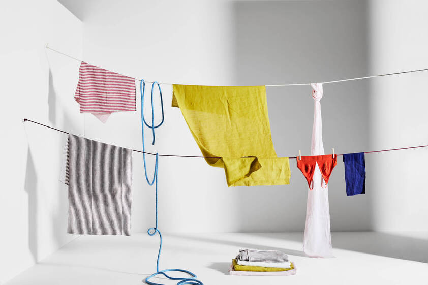 PURE LINEN BEDDING BRAND - ONLINE - AUSTRALIA WIDE WITH INTERNATIONAL SUPPLIER