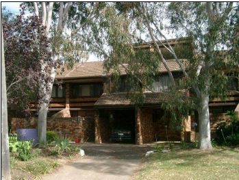 Specialist boutique Strata Management agency in Wagga Wagga