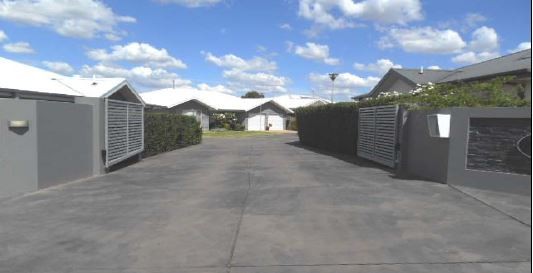 Specialist boutique Strata Management agency in Wagga Wagga
