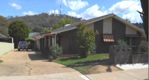 Specialist boutique Strata Management agency in Wagga Wagga
