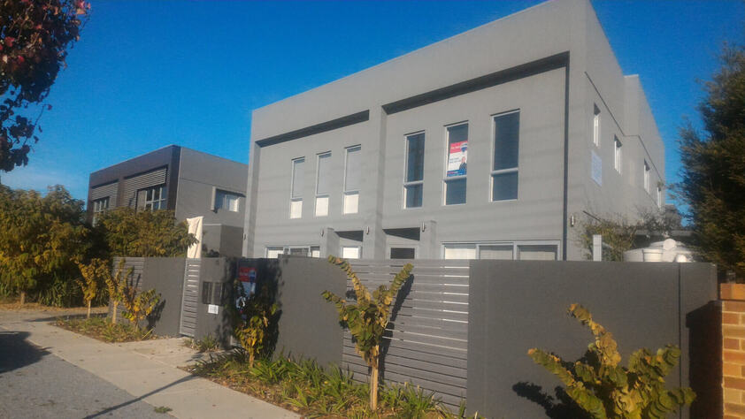 Specialist boutique Strata Management agency in Wagga Wagga