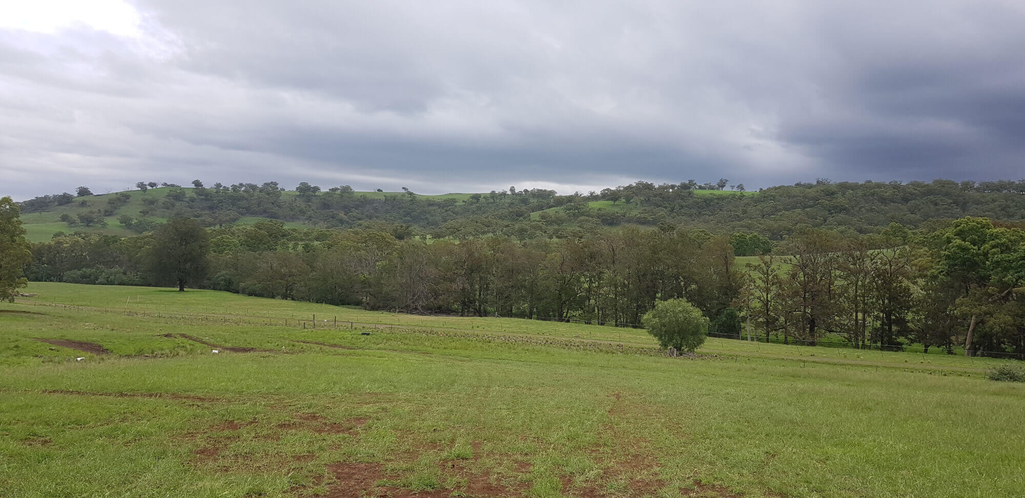 Merriwa NSW Acreage Semi rural for Sold