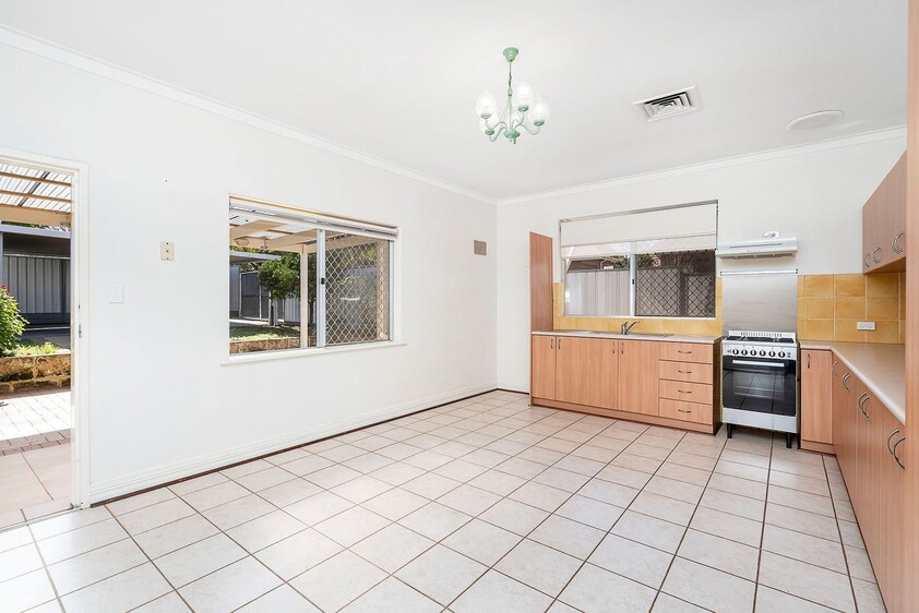 In the heart of all the action with City Views