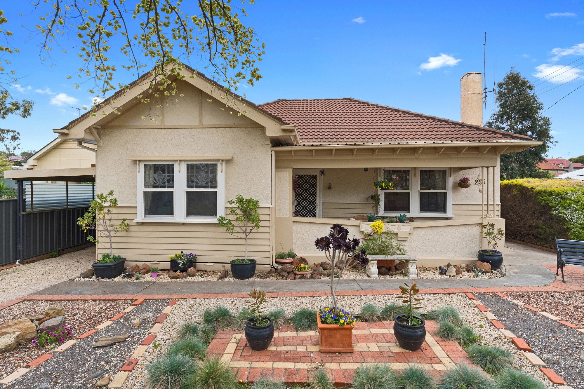 266 Mackenzie Street Golden Square VIC 3555 House for Sold