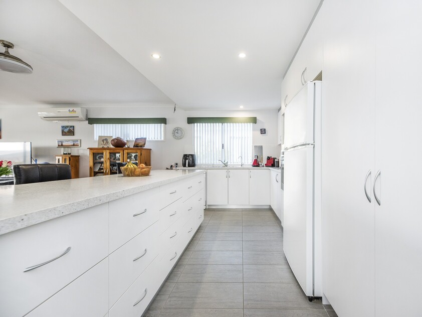 176/831 Mandurah Road Baldivis WA 6171 House for Sold