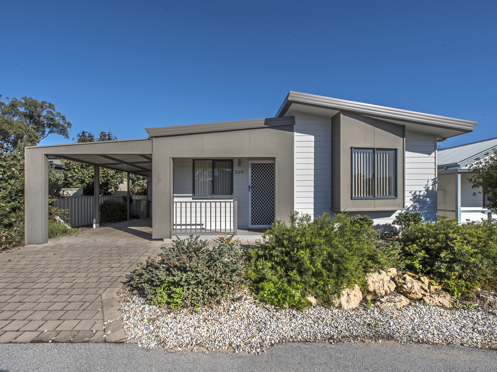 205/831 Mandurah Road Baldivis WA 6171 House for Sale