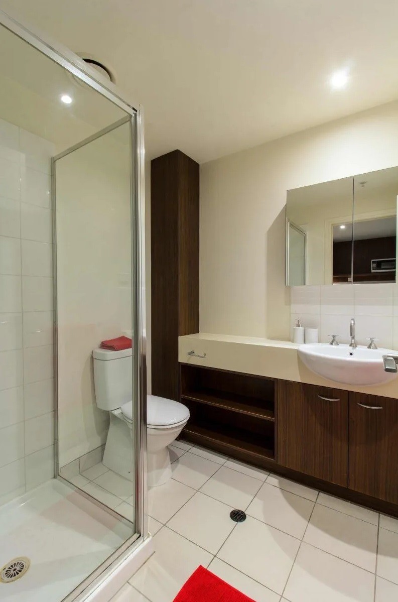 62/116 Main Drive Macleod VIC 3085 Apartment for Sale