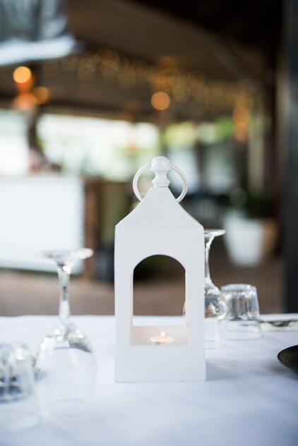 Profitable Fully Managed Modern Australian Restaurant - Whitsunday Islands