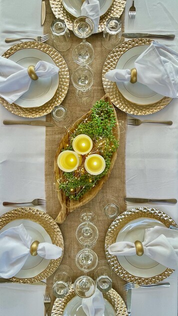 Profitable Fully Managed Modern Australian Restaurant - Whitsunday Islands