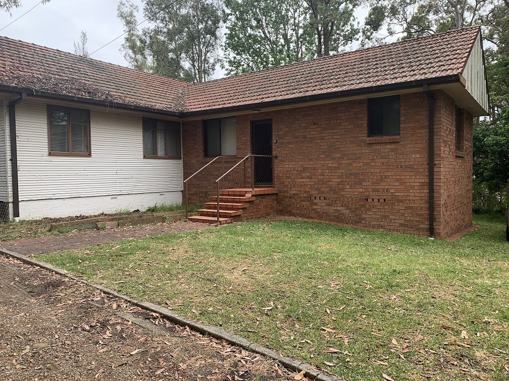 235 Warners Bay Road Mount Hutton NSW 2290 House for Rent