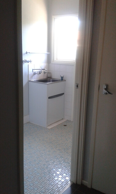 Karratha 3 x 1 House in Prime Location Close to CBD