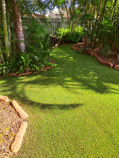 Karratha 3 x 1 House in Prime Location Close to CBD